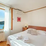 Apartman Hedera Estate, Hedera A17