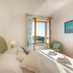 Hedera Estate, Hedera A17 * Dubrovnik