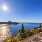 Apartman Hedera Estate, Hedera A17 *