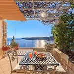 Hedera Estate, Hedera A17 Apartman Dubrovnik