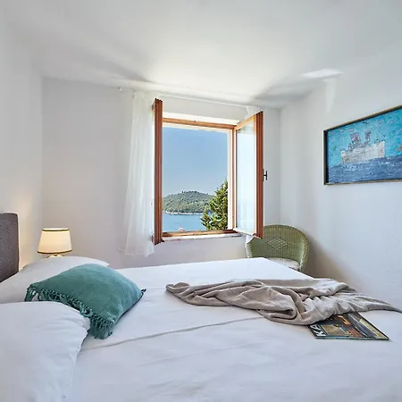 Apartament Hedera Estate, Hedera A17