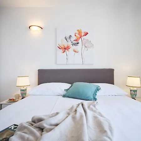 Hedera Estate, Hedera A17 Apartament