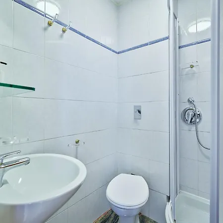 Lägenhet Hedera Estate, Hedera A17 Dubrovnik