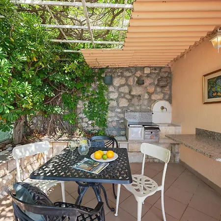 Hedera Estate, Hedera A17 * Dubrovnik