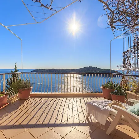 Apartment Hedera Estate, Hedera A17 Dubrovnik
