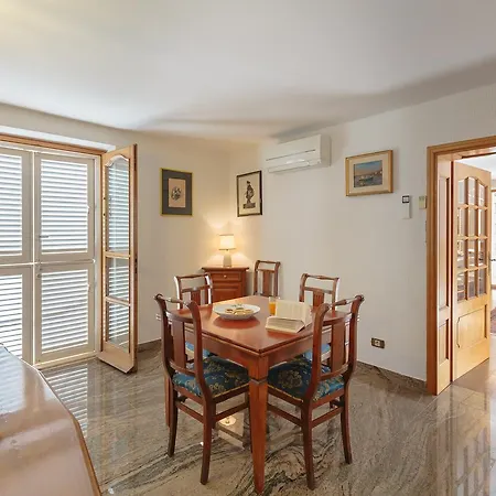 Hedera Estate, Hedera A17 * Dubrovnik