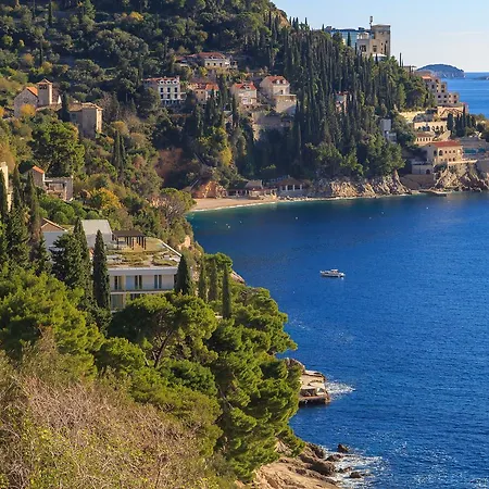 Hedera Estate, Hedera A17 * Dubrovnik