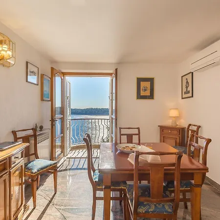 Apartment Hedera Estate, Hedera A17