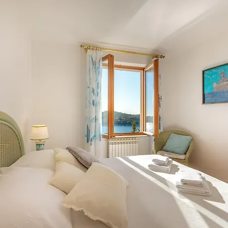 Hedera Estate, Hedera A17 * Dubrovnik