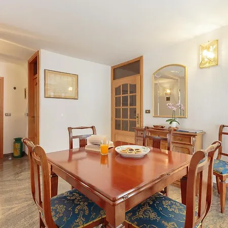 Hedera Estate, Hedera A17 Apartament Dubrownik