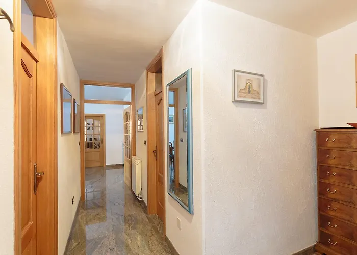 Hedera Estate, Hedera A17 Dubrovnik