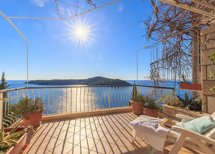 Hedera Estate, Hedera A17 Apartmán