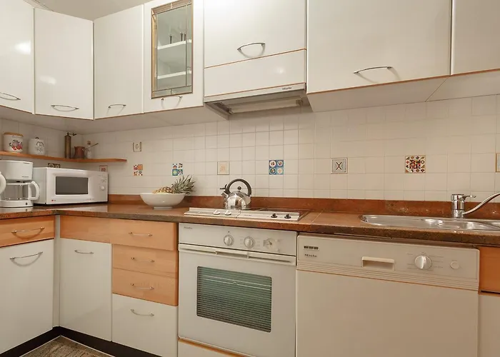Apartmán Hedera Estate, Hedera A17 Dubrovník