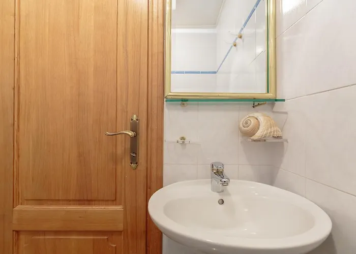 Hedera Estate, Hedera A17 Apartmán *