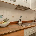 Apartman Hedera Estate, Hedera A17 *