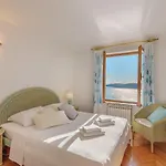 Hedera Estate, Hedera A17 * Dubrovnik