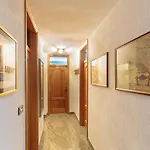 Apartman Hedera Estate, Hedera A17