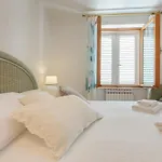 Hedera Estate, Hedera A17 Dubrovnik