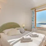 Hedera Estate, Hedera A17 Apartman