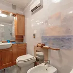 Hedera Estate, Hedera A17 Apartman *