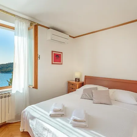 Appartamento Hedera Estate, Hedera A17